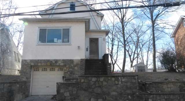 Photo of 23 Belknap Ave, Yonkers, NY 10710