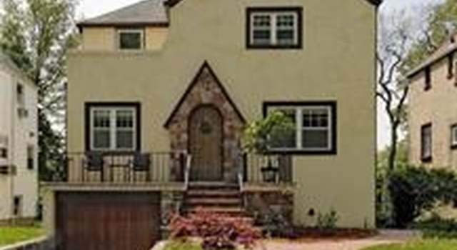 Photo of 12 Harding Pkwy, Mount Vernon, NY 10552