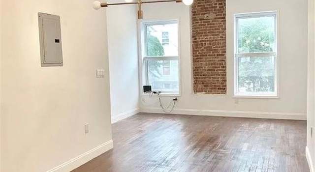Photo of 427 E 143 St Unit AB, Bronx, NY 10454