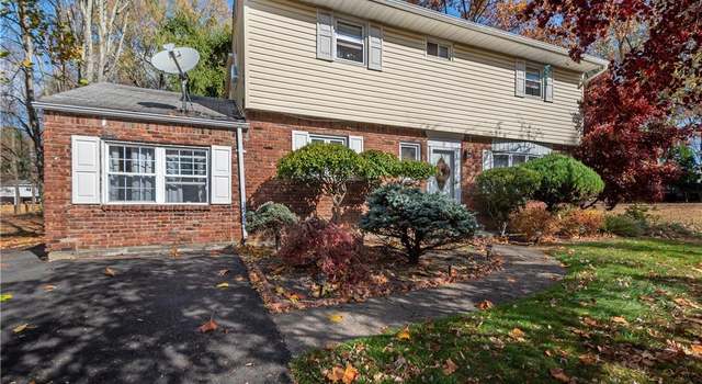 Photo of 5 Greenridge Way, Spring Valley, NY 10977