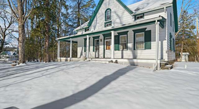 Photo of 2335 Route 44 55, Gardiner, NY 12525
