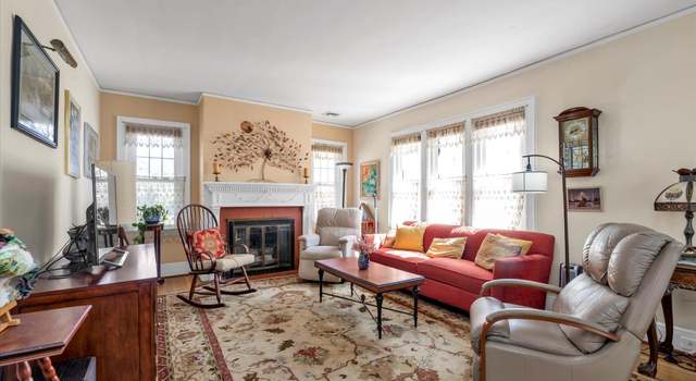Photo of 43-03 Westmoreland St, Little Neck, NY 11363