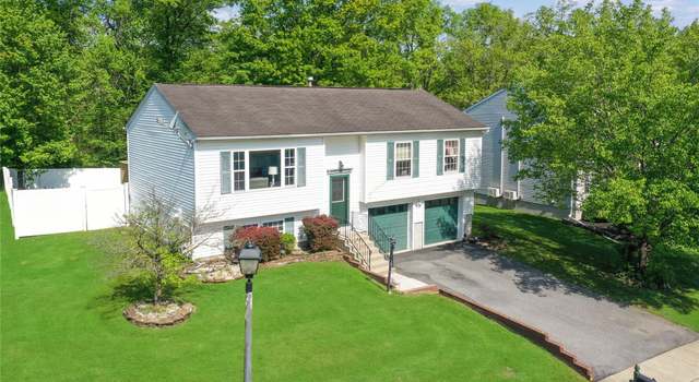 Photo of 15 Brook Rd, Walden, NY 12586