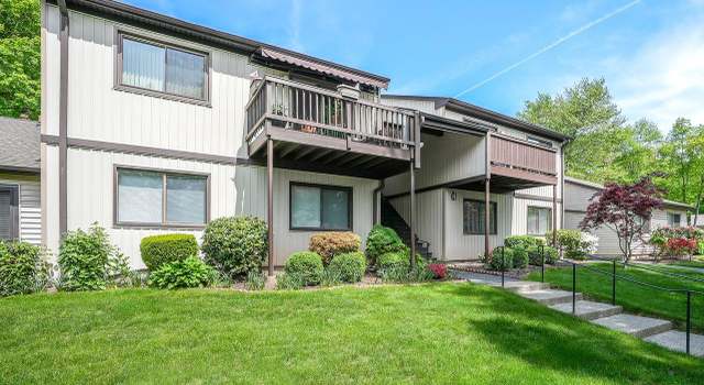 Photo of 112 Village Road, Unit C, Yorktown Heights, NY 10598