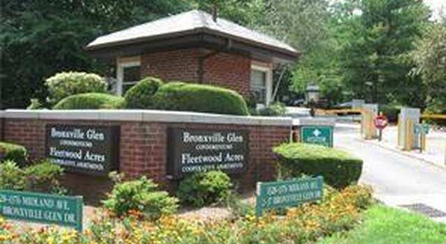 Photo of 1352 Midland Ave Unit 3R, Bronxville, NY 10708