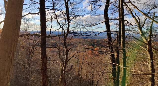 Photo of 150 Soper Rd, Esopus, NY