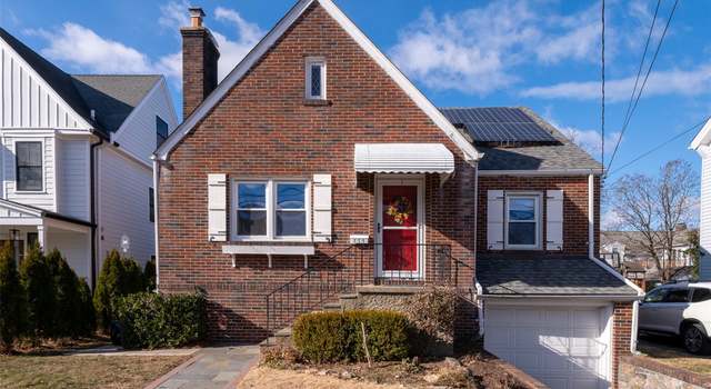 Photo of 115 Third Ave, Pelham, NY 10803