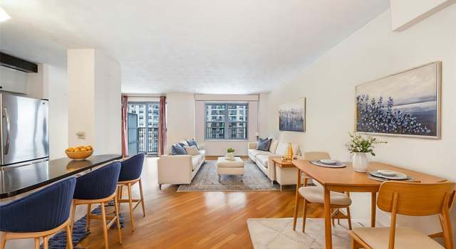 Photo of 501 Surf Ave Unit 5P, Brooklyn, NY 11224