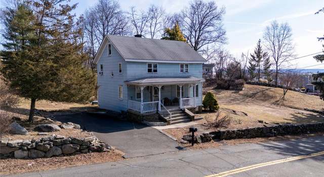 Photo of 84 Cricketown Rd, Stony Point, NY 10980