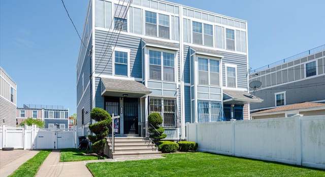 Photo of 3-38 Beach 42 St, Far Rockaway, NY 11691