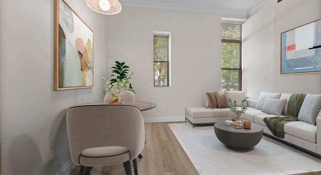 Photo of 85 Mckinley Ave Unit A2-2, White Plains, NY 10606