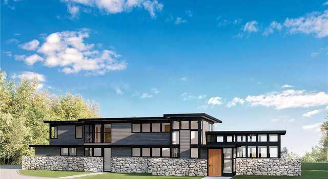 Photo of 26 Hemlock Hill Rd, Pound Ridge, NY 10576