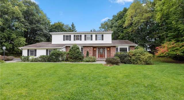 Photo of 162 Wayne Ave, Stony Point, NY 10980