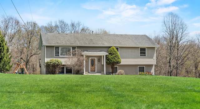 Photo of 44 Bull Rd, Washingtonville, NY 10992