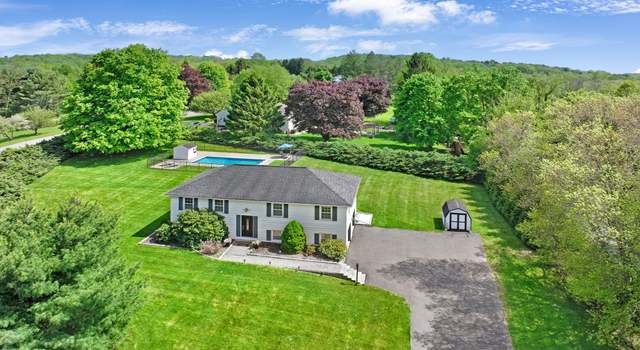 Photo of 1 Red Fox Ln, Brewster, NY 10509