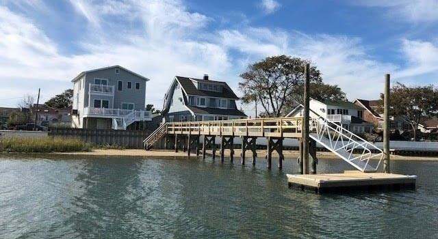Photo of 3495 Bay Front Dr, Baldwin Harbor, NY 11510