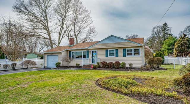 Photo of 88 Belle Terre Ave, Miller Place, NY 11764