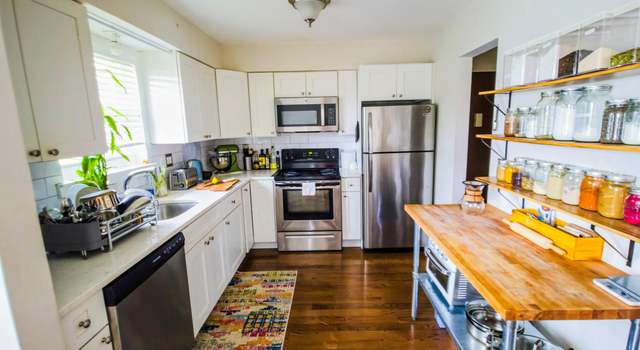 Photo of 19 Crescent Dr #73, Thiells, NY 10984
