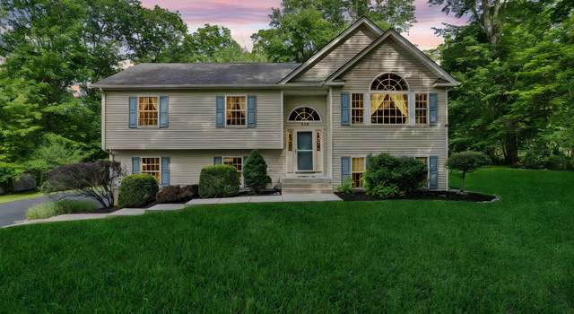 Photo of 390 Lakeside Rd, Newburgh, NY 12550