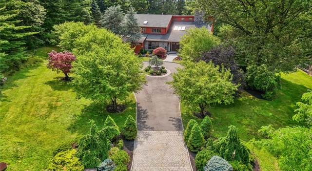 Photo of 94 Hirst Rd, Briarcliff Manor, NY 10510