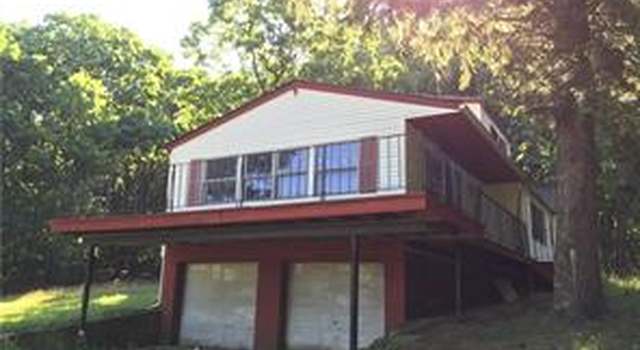 Photo of 288 White Bridge Rd, Middletown, NY 10940