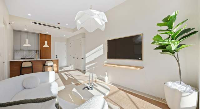 Photo of 31-16 21st St Unit 4B, Astoria, NY 11106