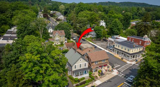Photo of 324 N Broadway, Nyack, NY 10960