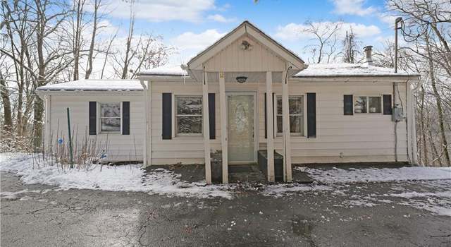 Photo of 41 Stoney Trl, Wurtsboro, NY 12790