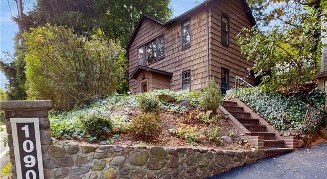 Photo of 1090 Route 9W S, Nyack, NY 10960