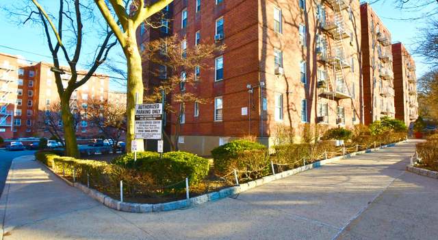 Photo of 29 Abeel St Unit 1H, Yonkers, NY 10705