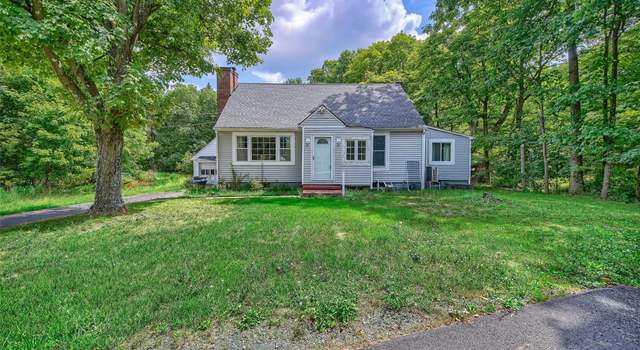 Photo of 33 Hudson Rd, Washingtonville, NY 10992