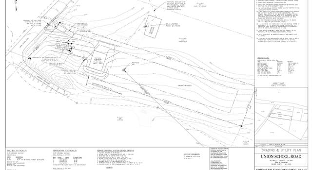 Photo of 0 Union School Rd, Montgomery, NY 12549