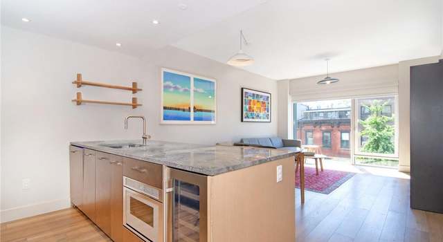 Photo of 561 Pacific St #307, Brooklyn, NY 11217