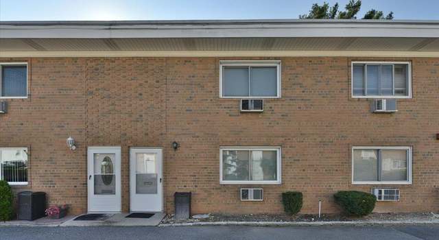 Photo of 920 Broadway #16, Woodmere, NY 11598