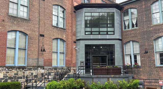 Photo of 52 Webster Ave #20, New Rochelle, NY 10801