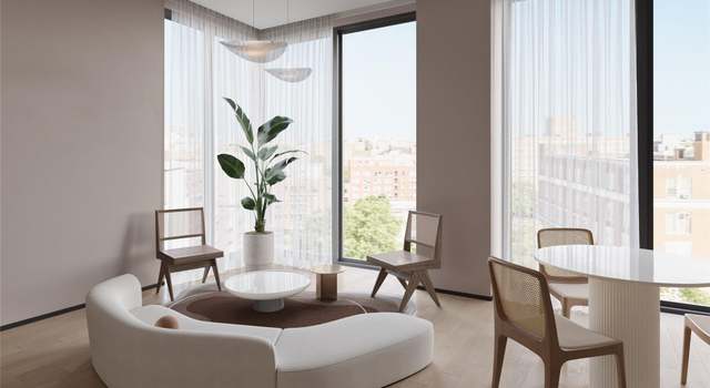 Photo of 31-16 21st St Unit 4H, Astoria, NY 11106