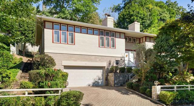 Photo of 38 Ellison Ave, Yonkers, NY 10708