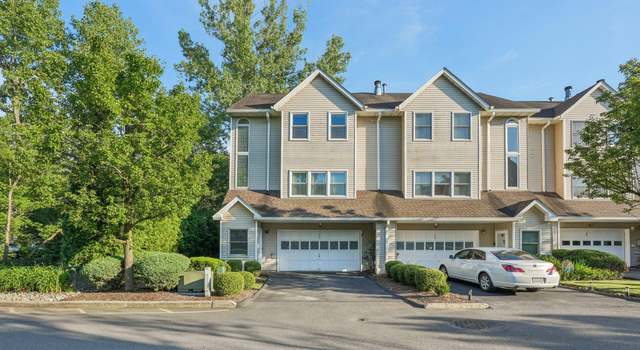Photo of 32 Patricks Pl, Congers, NY 10920