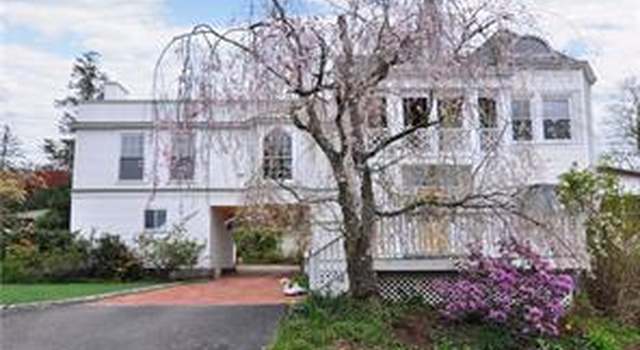 Photo of 68 Gard Ave, Bronxville, NY 10708