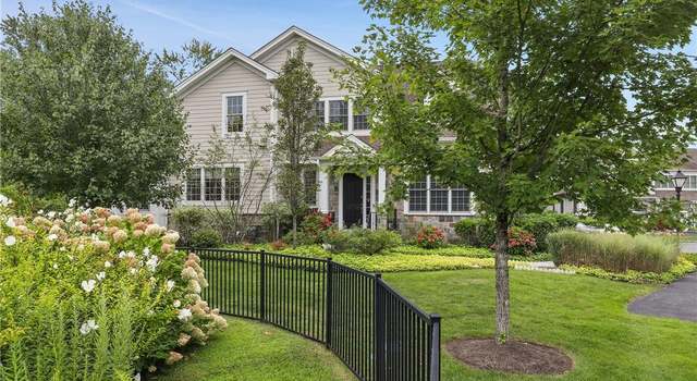 Photo of 19 Carol Ct, Rye Brook, NY 10573