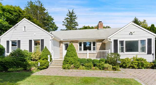Photo of 61 Tamarack Rd, Port Chester, NY 10573