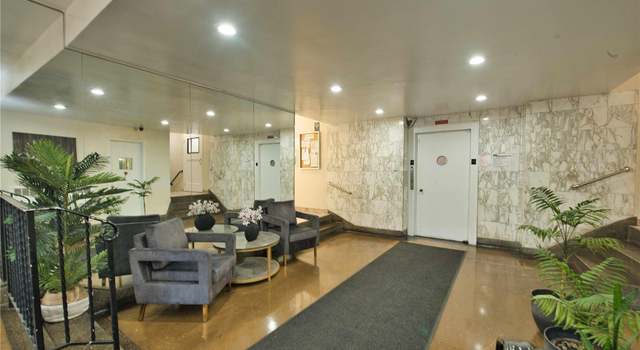 Photo of 84-25 118th St Unit 1B, Kew Gardens, NY 11415