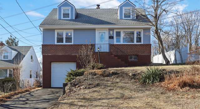 Photo of 63 Salisbury Rd, Yonkers, NY 10710