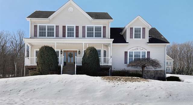 Photo of 41 Talbot Rd, Harriman, NY 10926