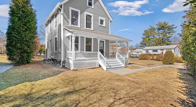 Photo of 14 Mountain Rd, Cornwall On Hudson, NY 12520