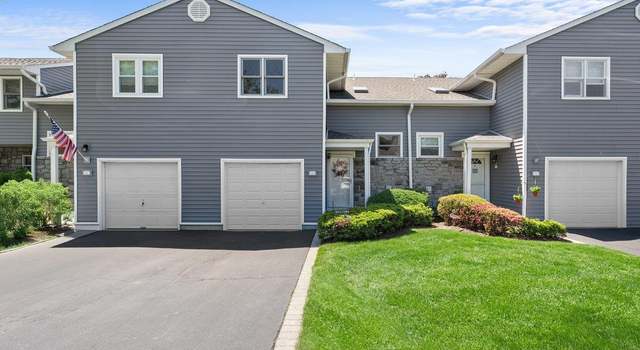 Photo of 159 Alicia Dr, North Babylon, NY 11703