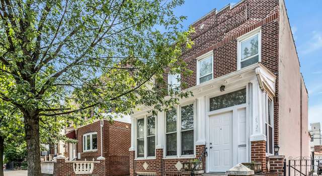 Property at 25-34 42nd St, Astoria, NY 11103, 5 beds, 2 baths