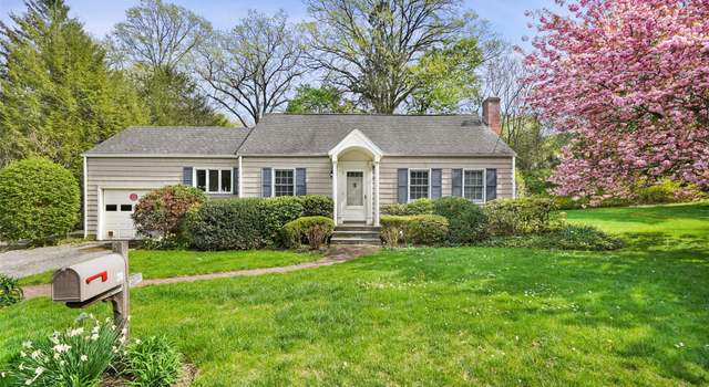 Photo of 20 Orchard Ln, Katonah, NY 10536