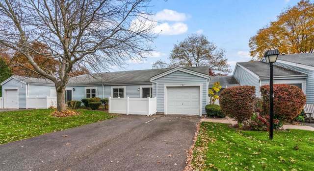 Photo of 708 Cabot Ct #708, Saint James, NY 11780