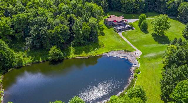 Photo of 65 Deuner Hill Rd, Callicoon, NY 12723